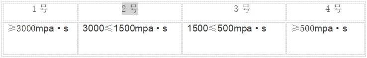 256.png